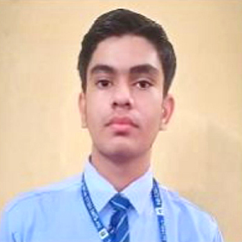 Registrar