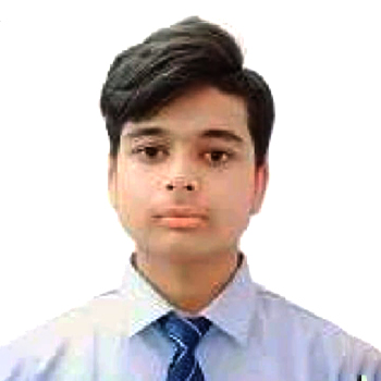 Registrar
