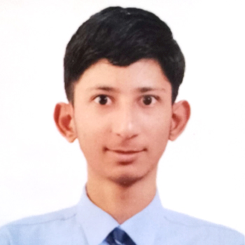 Registrar