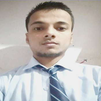 Registrar