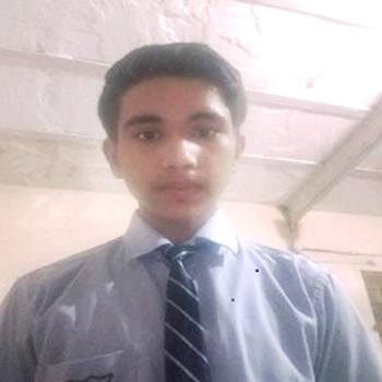 Registrar