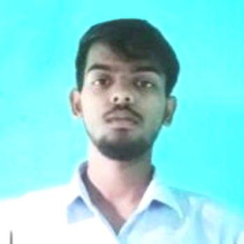 Registrar
