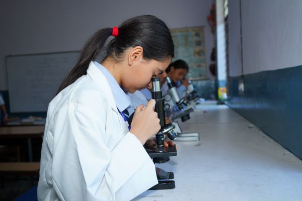 Research & Publications